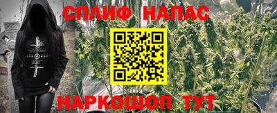 марки lsd Можга